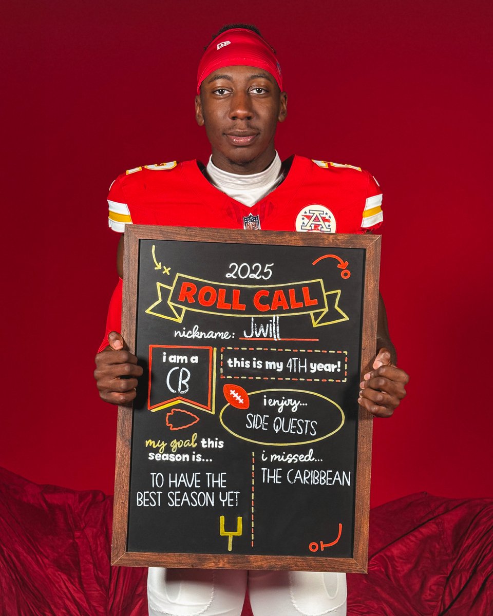 DBS are locked in 🔒