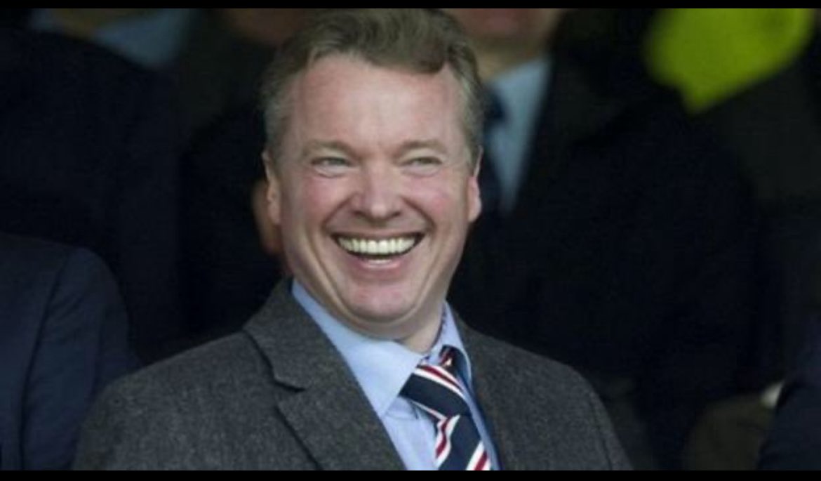 Fraskles1's tweet photo. @Josh1872Rangers @McgregorC90 @ramanbhardwajTV https://t.co/hQO8pqQUwM