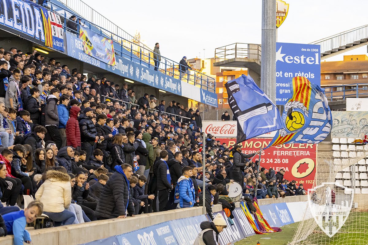 Jon Bakero tweet media