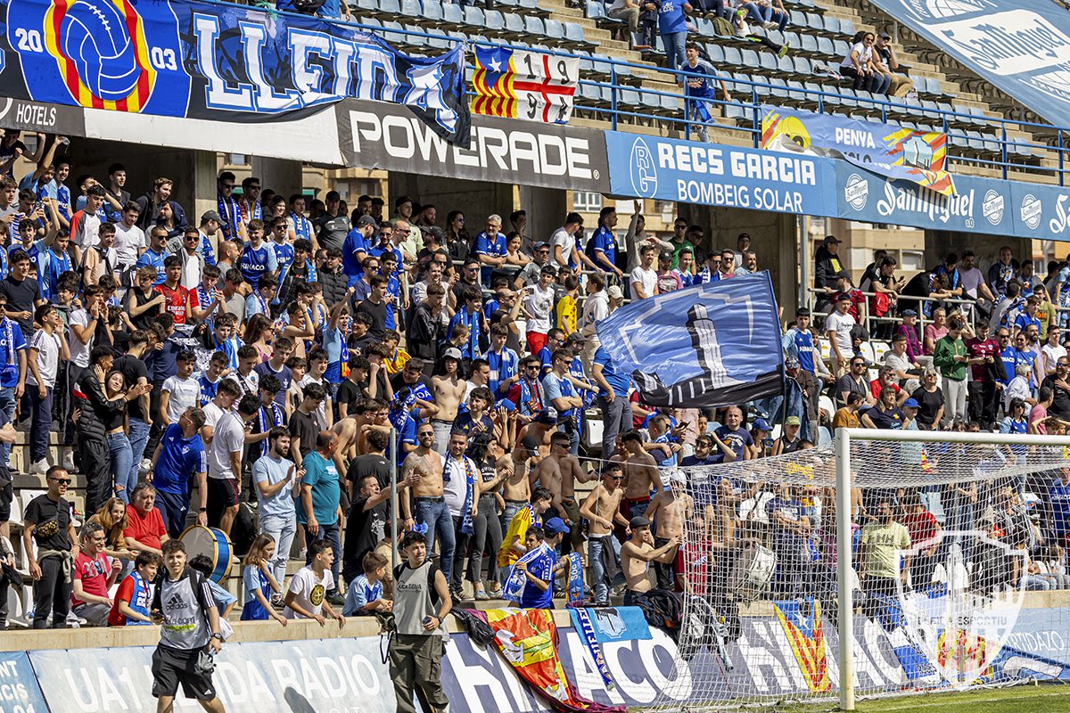 Jon Bakero tweet media