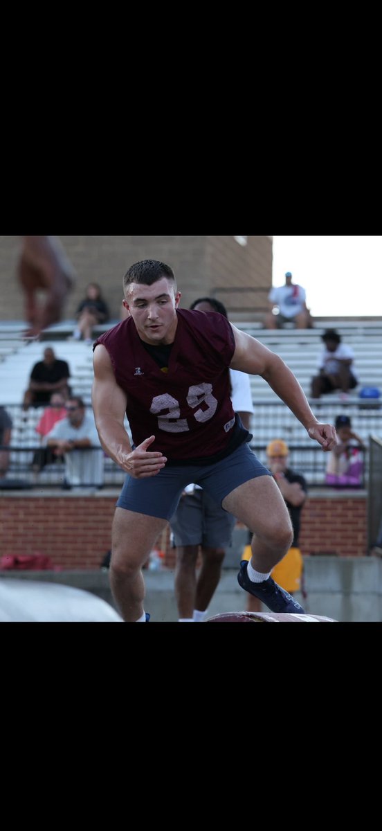 Donavon Smith tweet media