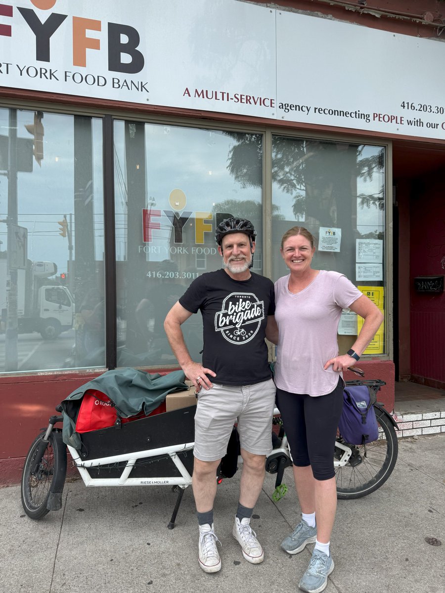 Tim Warman tweet media