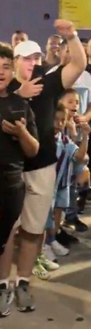 kendi htalksımızı yaptık 👏👏