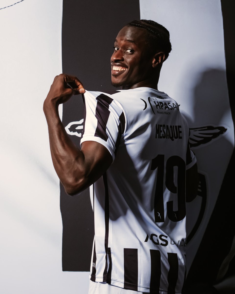 Portimonense SAD tweet media