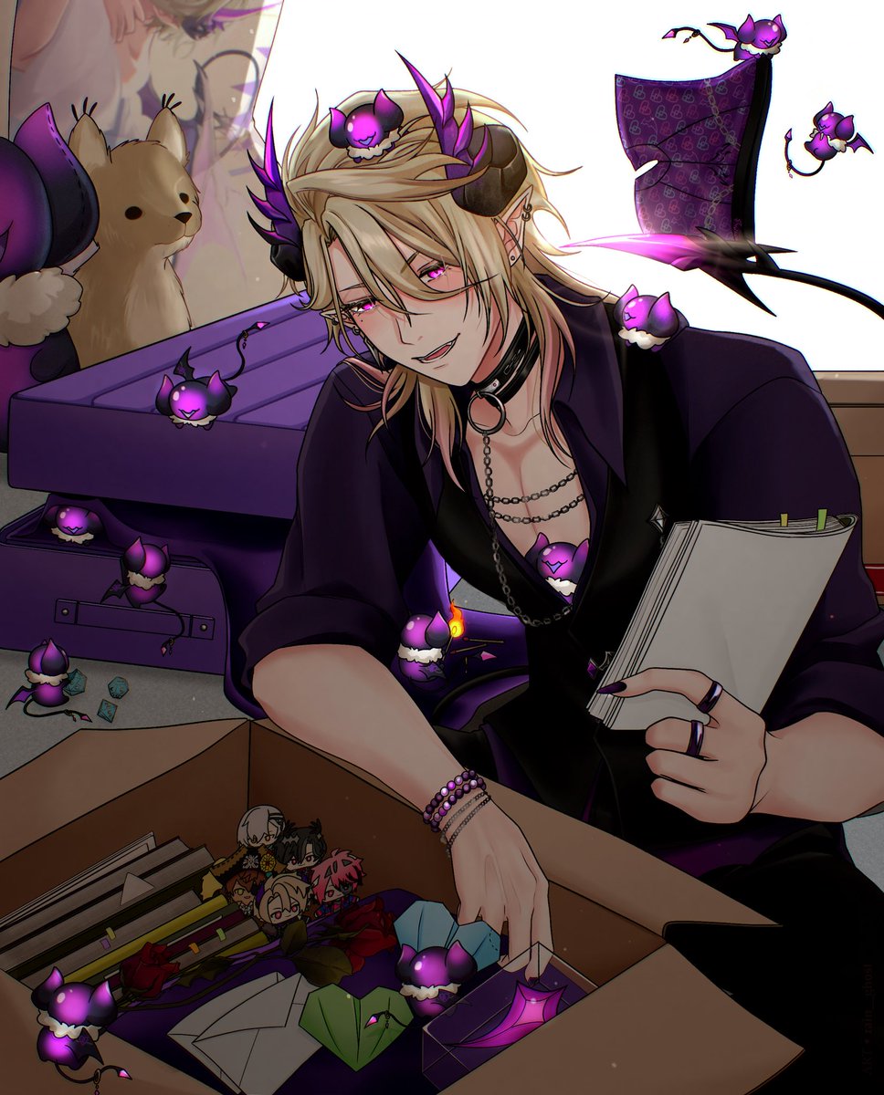 05.20.25 — Home (with you)