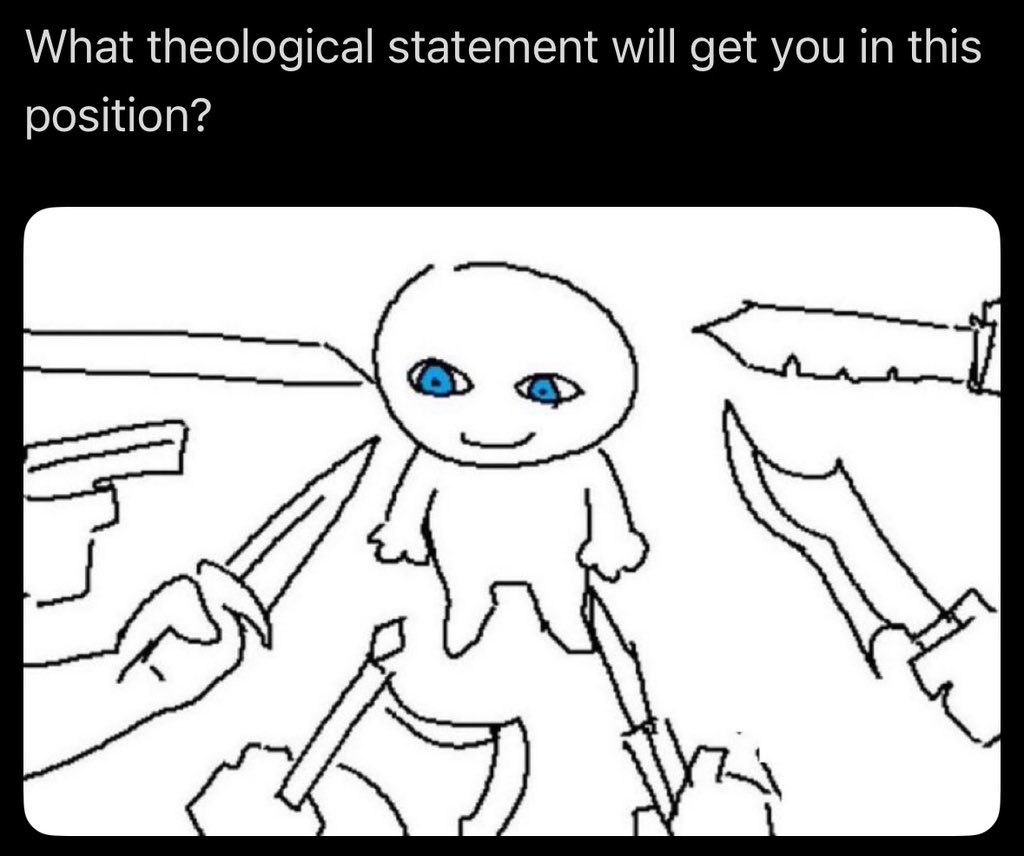 Paedocommunion for baptized babies