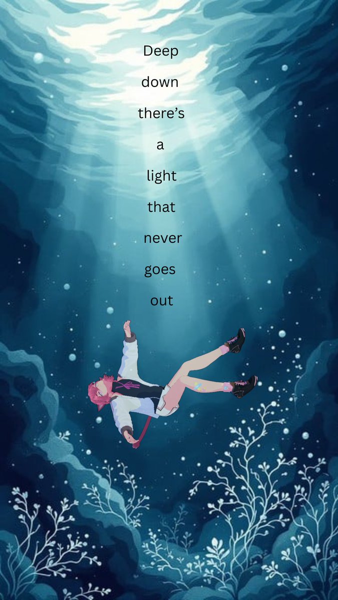 "May your heart be your guiding key" #kingdomhearts