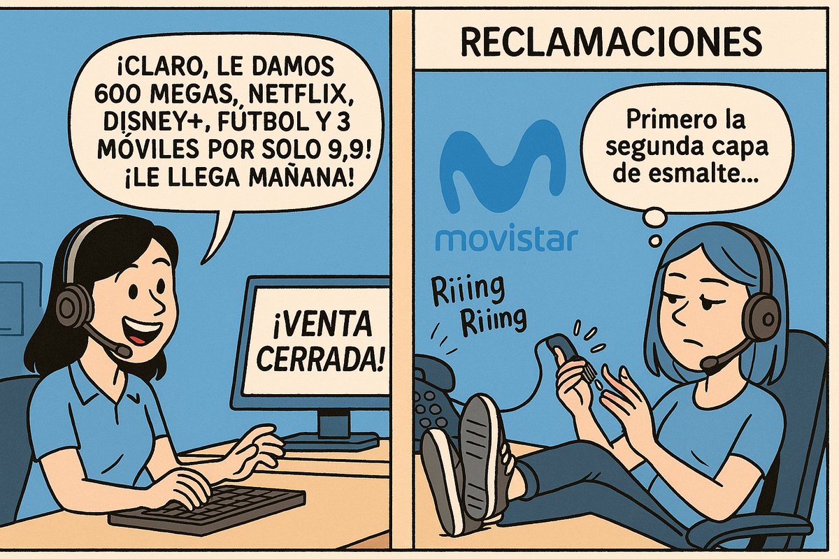 Roberto Balduque tweet media