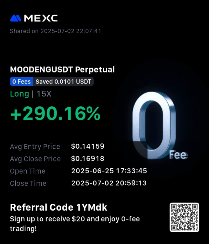 Pascal ₿ (Ø, G) (@prosebtc) on Twitter photo finally TP hit after 1 week of zigzag movement
Thank you <a href="/Jacktopreciouss/">Jackto Precious</a> for giving us the CPK! finally TP hit after 1 week of zigzag movement
Thank you <a href="/Jacktopreciouss/">Jackto Precious</a> for giving us the CPK!