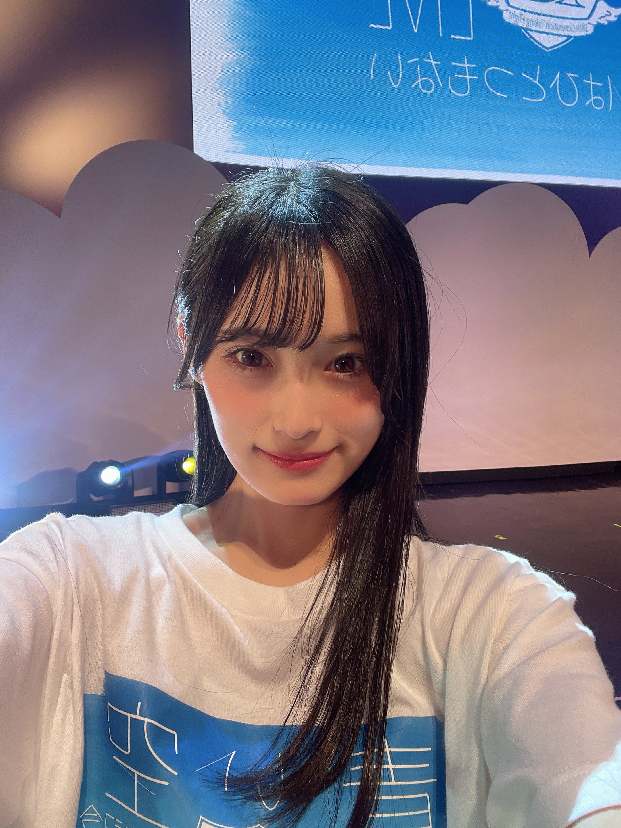 奥本カイリ 18期昇格コン 会場限定生写真 AKB48 直筆サイン入り生写真 奥本カイリ 18期昇格コン 会場限定生写真 AKB48 - メルカリ