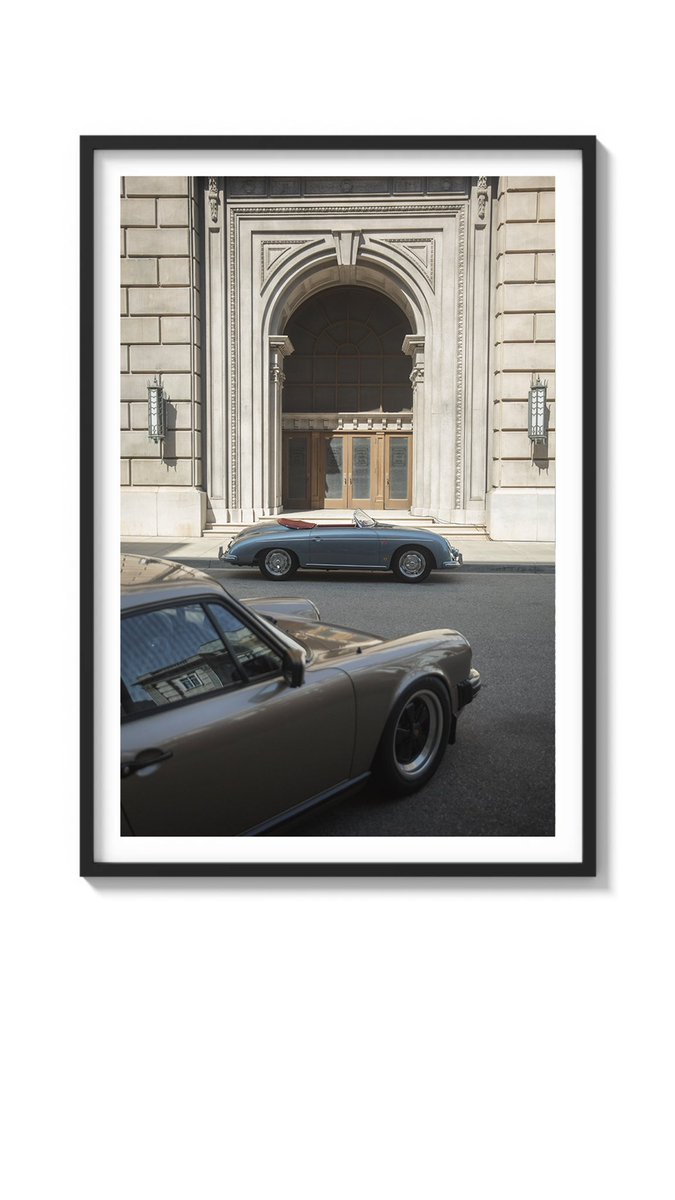 FratelliPietri's tweet photo. Great art doesn’t beg for attention. It holds it.

To mark Independence Day, we’re offering 20% off all fine art prints through July 7.

It’s our way of celebrating the kind of style you choose for yourself.

🖼️ Explore the collection: https://t.co/vkpqYB8IEg

📅 Offer ends 4/7 https://t.co/gUrQjIA0Ii