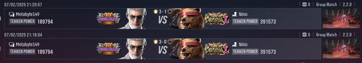 Metabyte149 tweet media