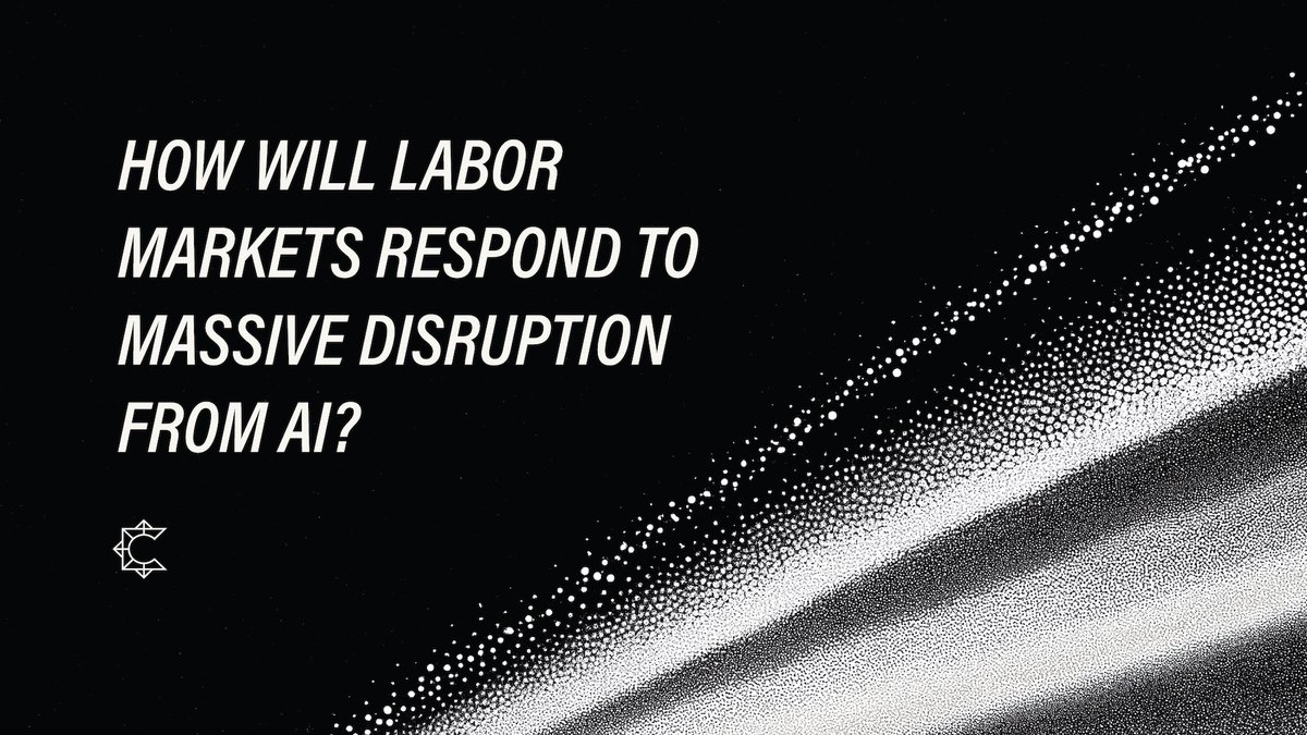 South Park Commons tweet media