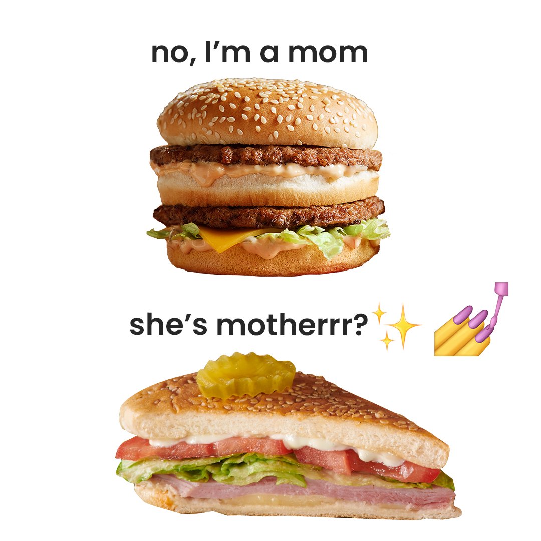 Big Boy® tweet media