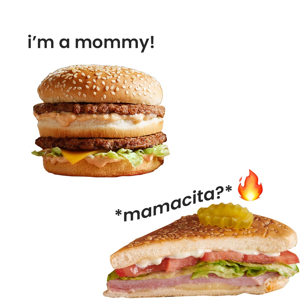 Big Boy® tweet media