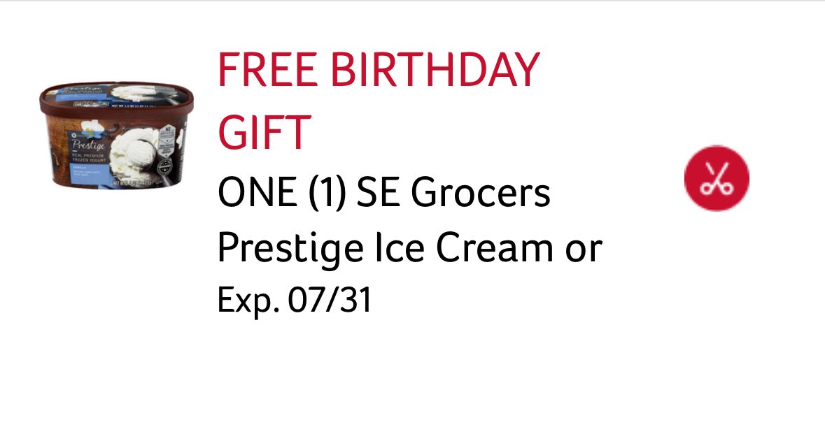 ofthestars11's tweet photo. THANK YOU WINN DIXIE 🥹😍💕💕 https://t.co/hBH2ITSKG0