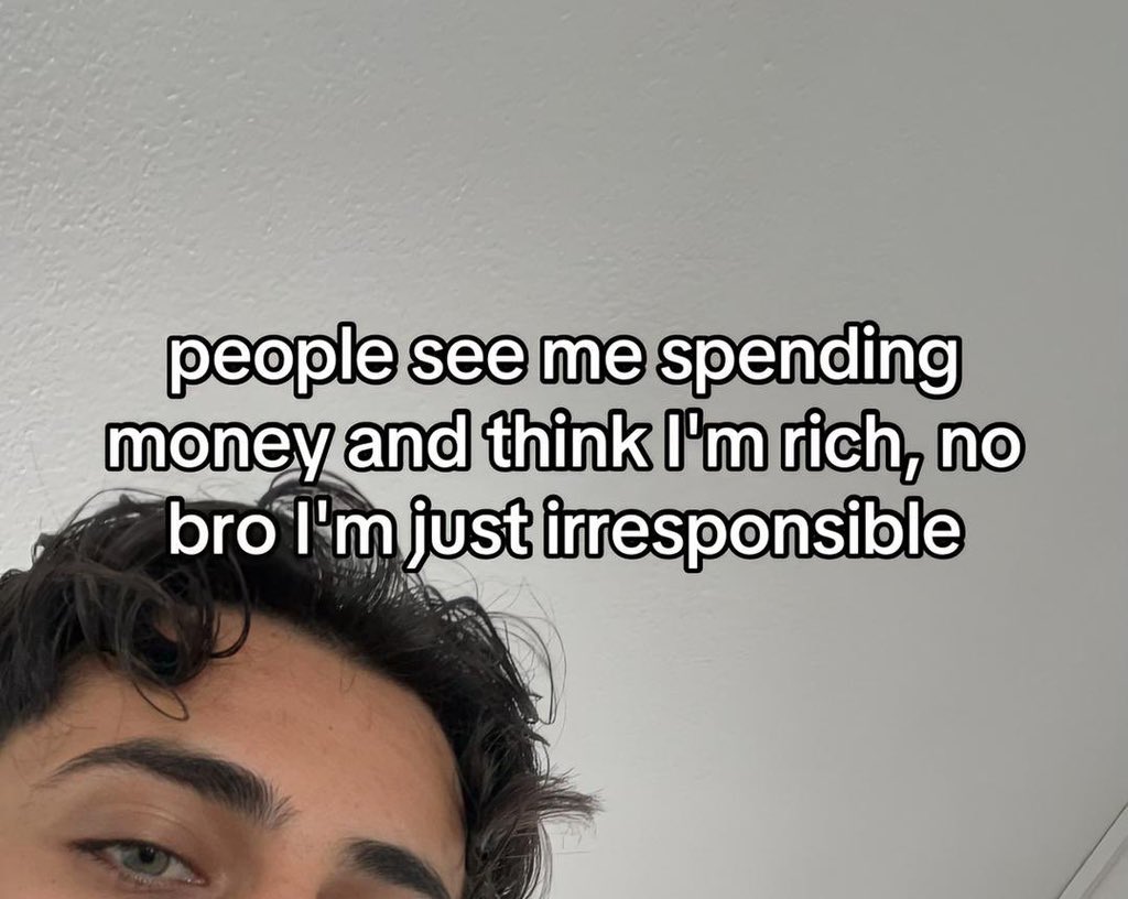 Fire Placements (Aries, Leo, Sagittarius):