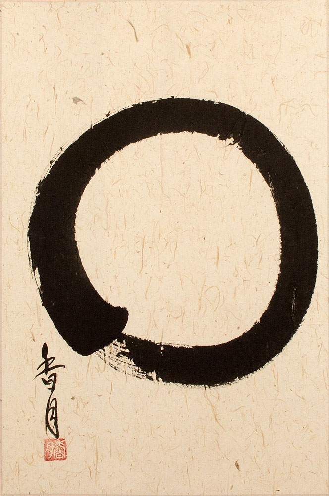 <a href="/Davoh/">Dave O'Hara</a>