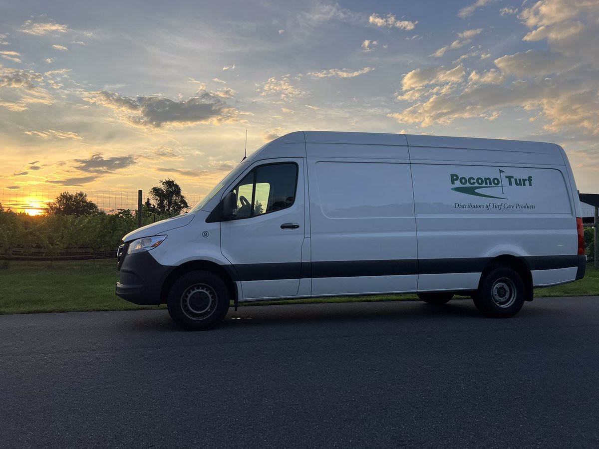 Proud to partner with Pocono Turf: local and loyal, trusted to deliver when it matters. <a href="/PoconoTurf/">Pocono Turf Supply</a>  <a href="/PAGCS1925_2025/">PAGCS_1925</a>