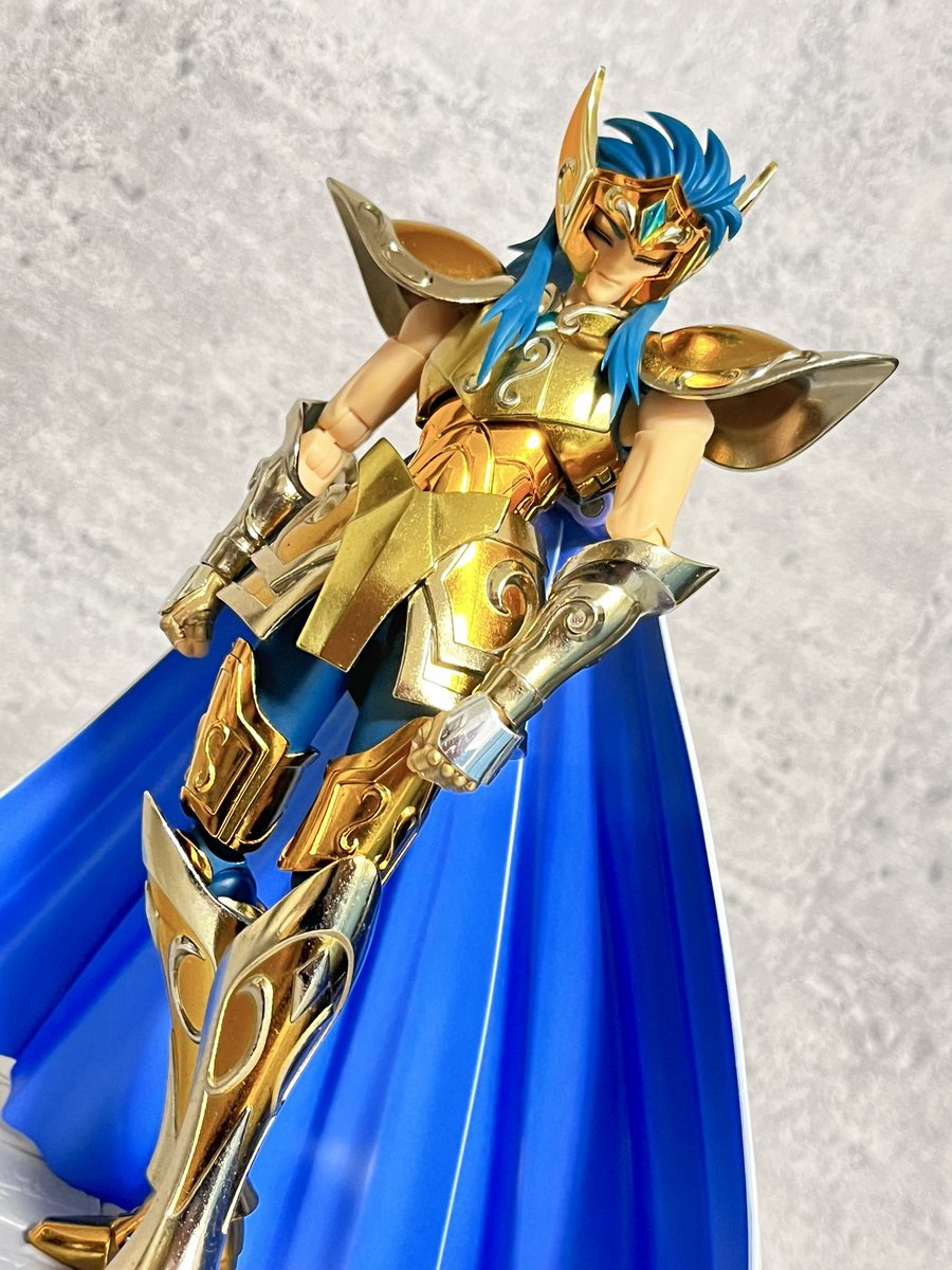 おはようございます☀
昨日無事退院しました！

元の生活に戻れた事や
皆様の励ましに感謝いたします✨