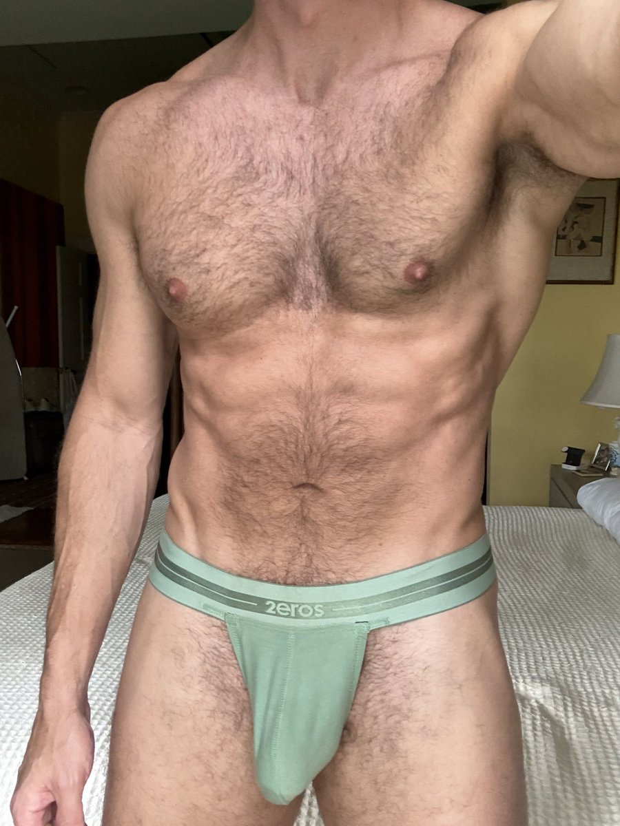 LA'Homme tweet media