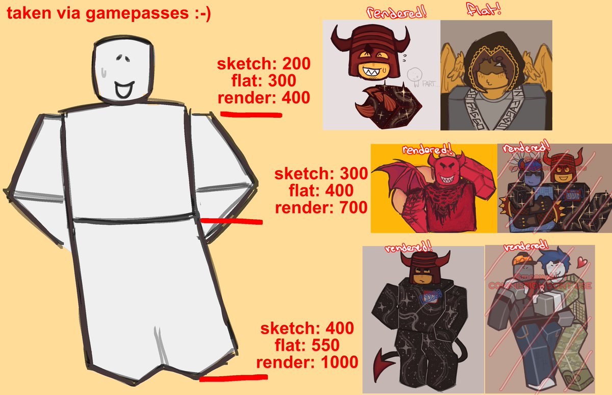 meowski_i's tweet image. c0mss are reopened!! updated sheet because there was a lot of questions in my dms :')