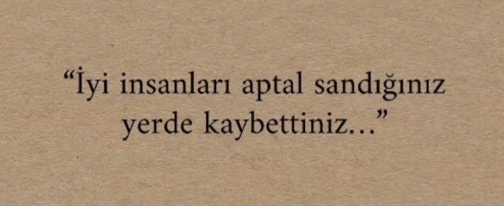gcglomer1907's tweet image. Iyilik iyidir....