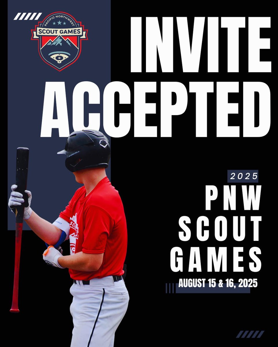eddie_dahle1's tweet image. Thank you @Matt_Pignataro for the invite cant wait to compete!!
@scout_rams
@NathanChoate22
@TommyRich27
@Benz_Baseball
@RyanDoumit