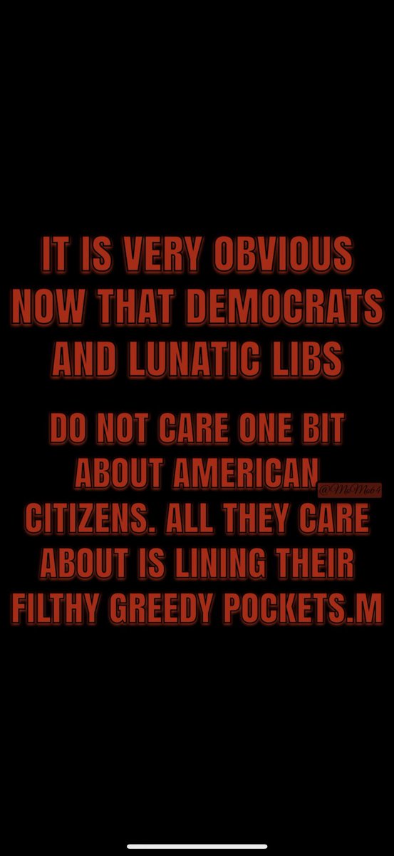 <a href="/DC_Draino/">DC_Draino</a> <a href="/catturd2/">Catturd ™</a>