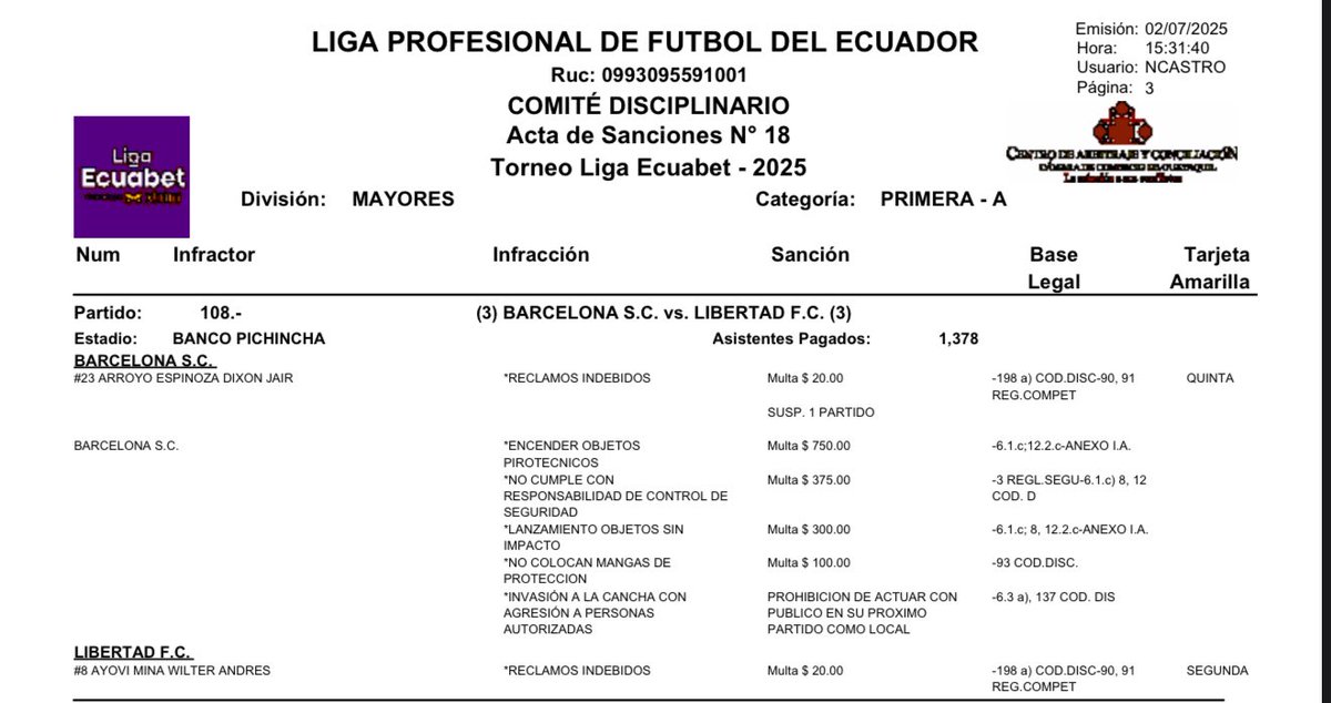 Ⅽ օ í ʍ ҍ ɾ ɑ tweet media