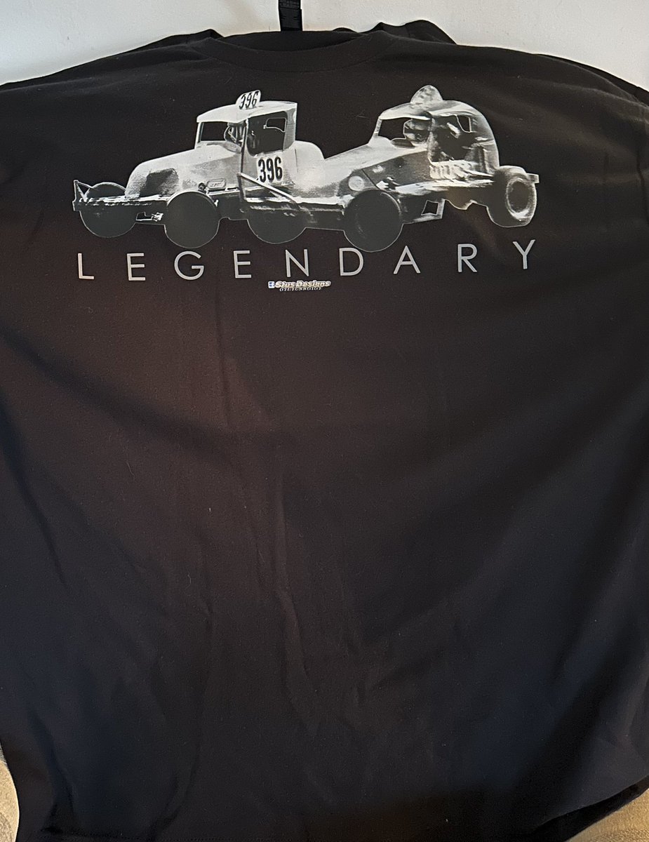 stus designs (@stusdesigns) on Twitter photo 