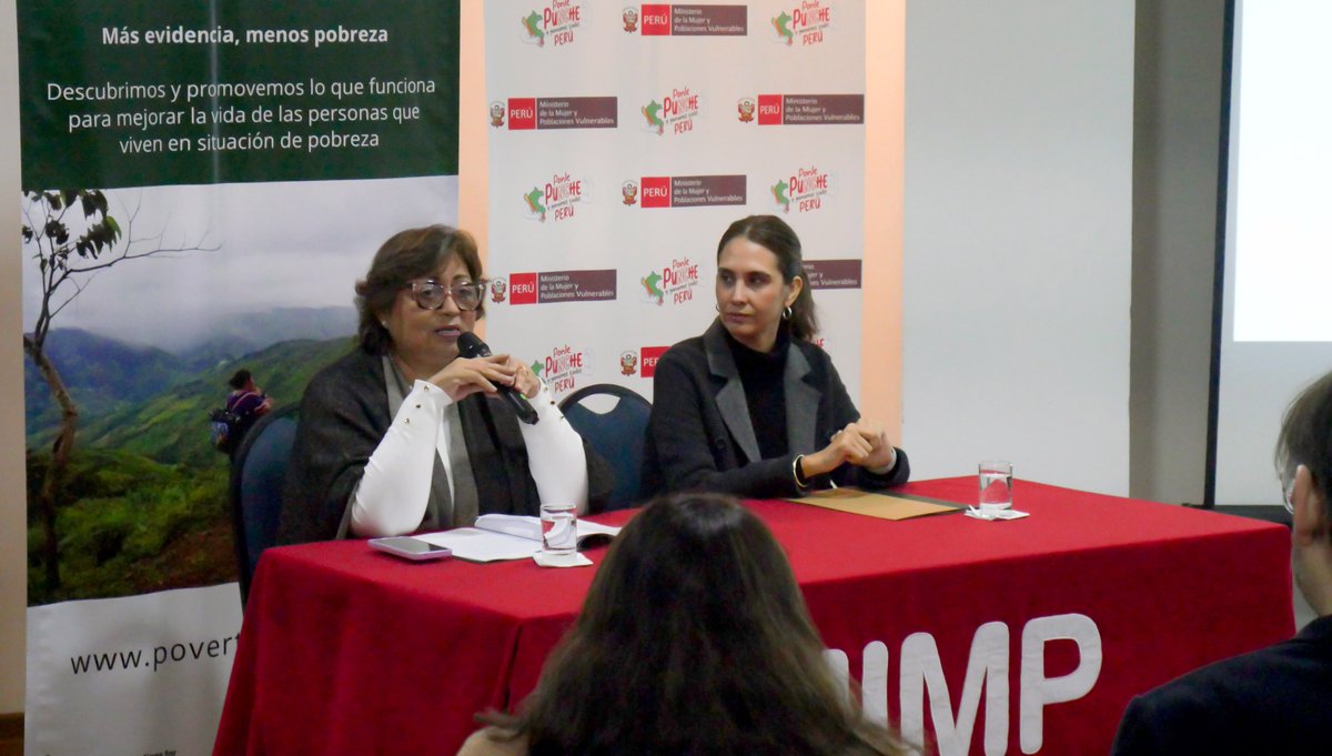 IPA_LAC's tweet photo. Como parte de nuestra colaboración con @MimpPeru, #IPAPeru, @EqInsightsLab y #MIMPLab, organizamos un segundo taller donde se presentó el marco IPV-ADAPT+, una rigurosa metodología para adaptar intervenciones basadas en evidencia a contextos locales.
#Innovación #ADAPT #TheSVRI https://t.co/cjeQm2Yqjl