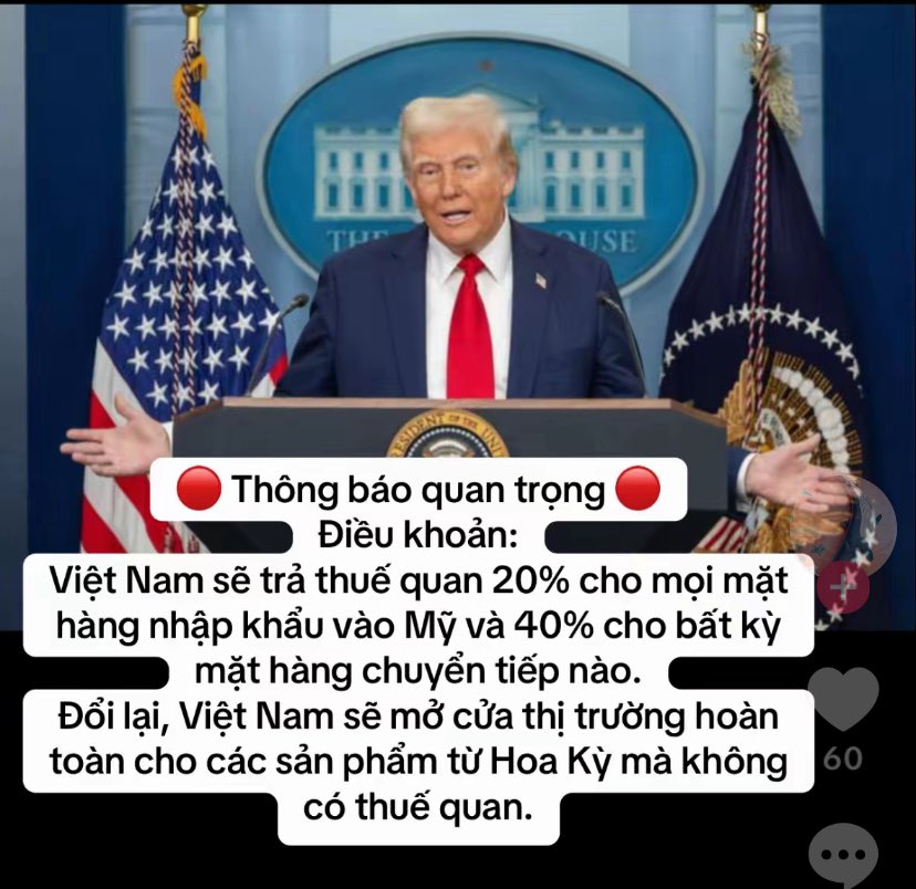 @Minhsondang tweet media