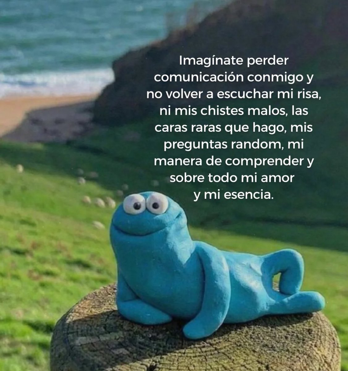FraseSimple's tweet photo. https://t.co/esOh4k2xLV