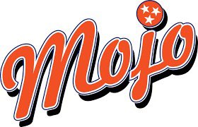 Tennessee Mojo - Ramsey / Fisher (@mojofisher18u) on Twitter photo 2-0 2day in CO @ the <a href="/triplecrownspts/">Triple Crown Sports</a> Natβl Power Pool. Big wins vs some of the best! 3-1 on the wk. CrowdPleaser Club led by <a href="/Avabriski22/">Ava Briski</a> w 2 (& 8 RBI in 1 game!) <a href="/anabanana2025/">anabanana2025</a>, <a href="/AvaLorenzatti/">Ava Lorenzatti</a>, <a href="/acallahan2025/">Adriana Callahan</a> & <a href="/Bragg_Softball/">Bragg Sisters Softball</a> each had 1. Bracket Play - Fri. @ 2 MST
#Mπ Jπ΅ 2-0 2day in CO @ the <a href="/triplecrownspts/">Triple Crown Sports</a> Natβl Power Pool. Big wins vs some of the best! 3-1 on the wk. CrowdPleaser Club led by <a href="/Avabriski22/">Ava Briski</a> w 2 (& 8 RBI in 1 game!) <a href="/anabanana2025/">anabanana2025</a>, <a href="/AvaLorenzatti/">Ava Lorenzatti</a>, <a href="/acallahan2025/">Adriana Callahan</a> & <a href="/Bragg_Softball/">Bragg Sisters Softball</a> each had 1. Bracket Play - Fri. @ 2 MST
#Mπ Jπ΅