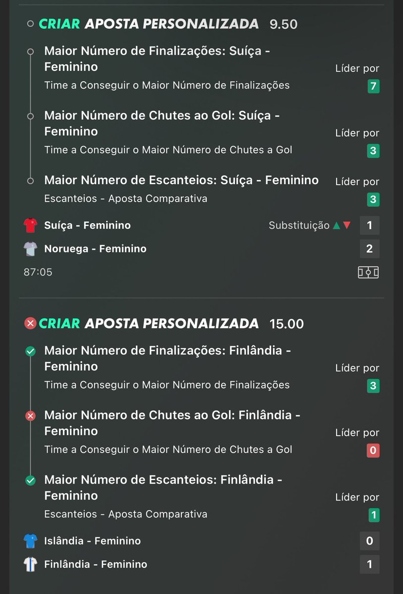 CABRELOA tweet media