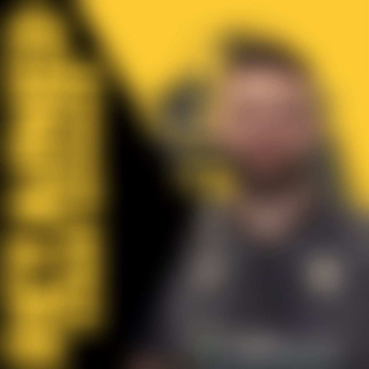 Stotfold FC tweet media