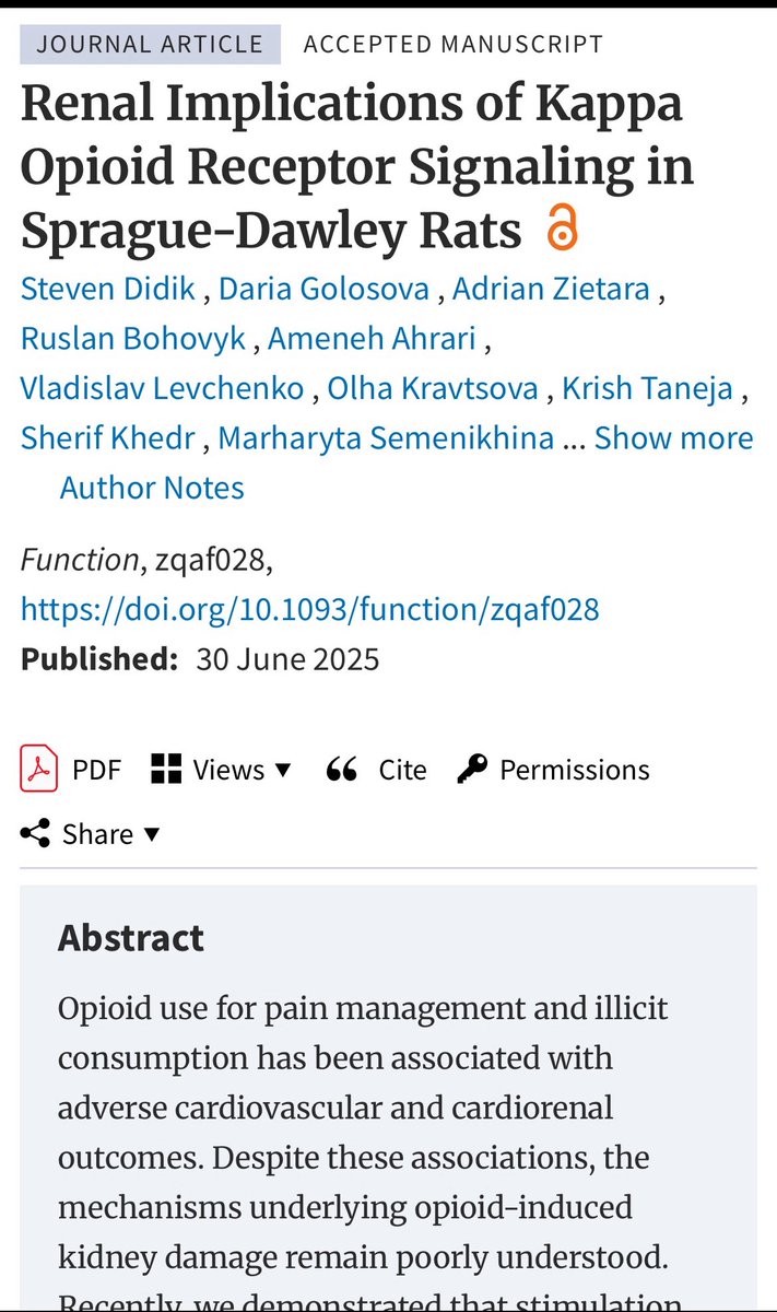 steven_didik12's tweet image. Excited to share our teams most recent 
publication! 📝