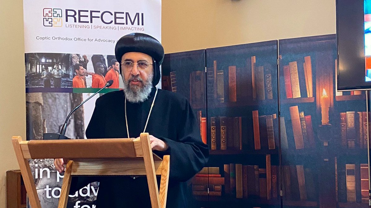 Proud to host @JerseyRoadComms and @Refcemi’s first joint “Faith in Media” Conference at <a href="/TheSanctuaryCDL/">The Sanctuary</a> today alongside my dear friend @GarethWRussell. 

“If we are going to be effective as faith communities…we need to invest in relationships. …I do not believe that media is