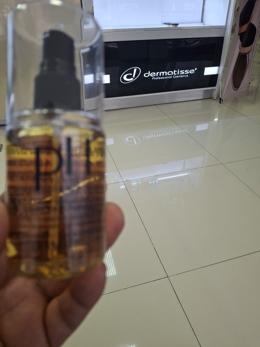 Hugo Jimenez tweet media