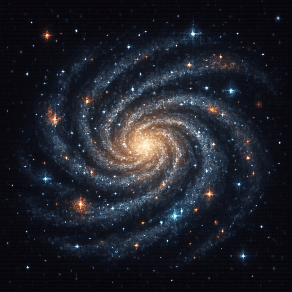 La galaxia esta llena de riquezas, entra en el universo Galactic Crests para descubrirlas, no te quedes sin tu coleccion de NFTs.
opensea.io/es/collection/…
#NFT #NFTs #NFTGiveaway #NFTartist #NFTCollection #nftcollectors #OpenSeaNFT #NFTCommunity #NFTartist