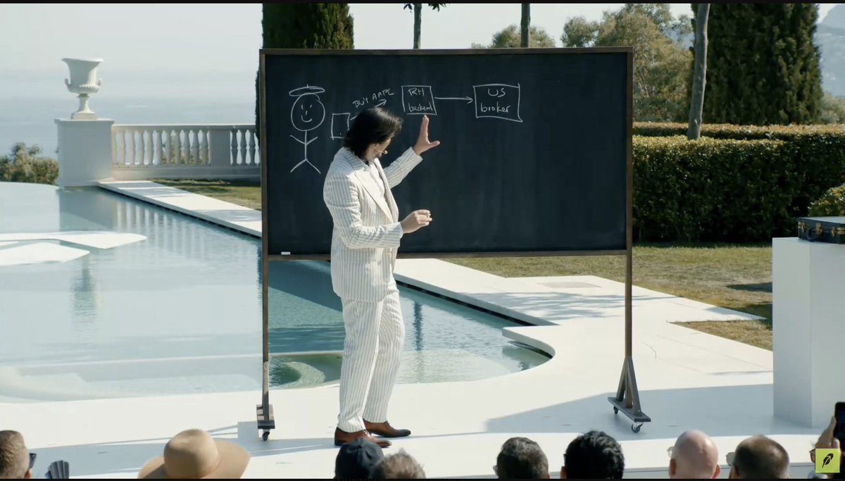 The “stick figure” drawn by Vlad is NOT  a "mfer".

<a href="/unofficialmfers/">mfers</a>  did not partner with Robinhood, were not involved in this, and do not endorse it.  

However, any drawing of a "mfer" does NOT require our approval as "mfers do what they want"

x.com/OpenAINewsroom…