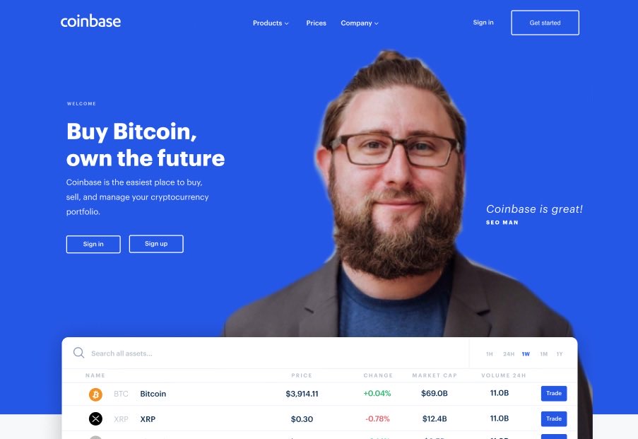 zach roth tweet media