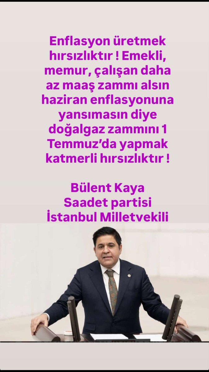 Hasan (@hasan113050271) on Twitter photo 