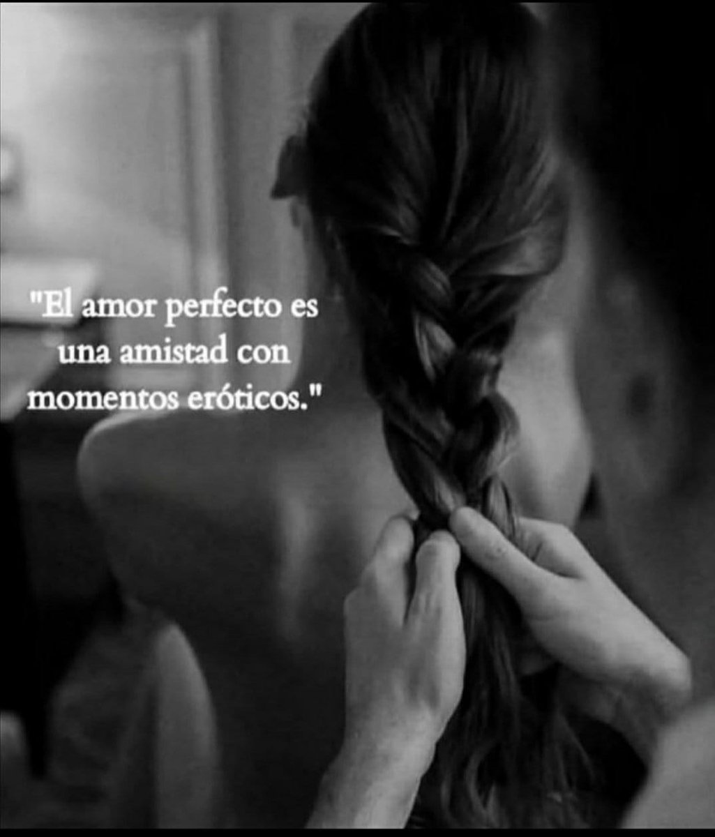 Erotízame el Alma. (@erotizame_alma) on Twitter photo 