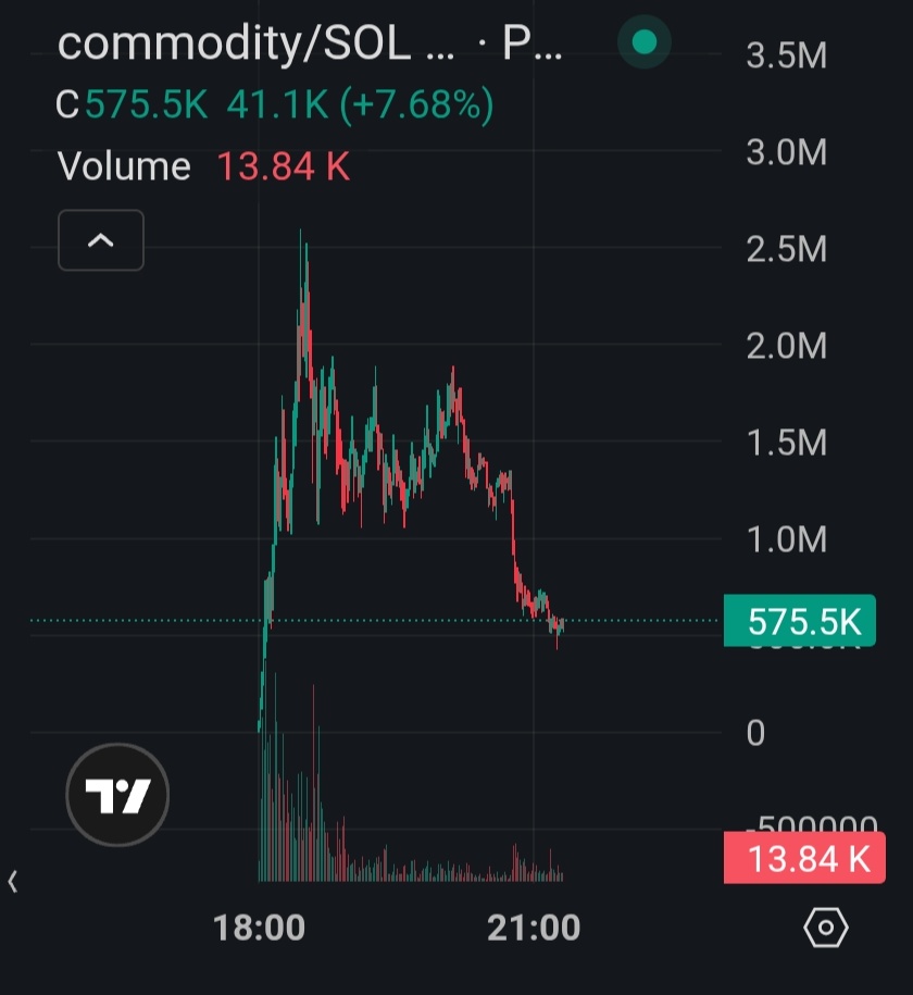 Joker 🇵🇱 tweet media