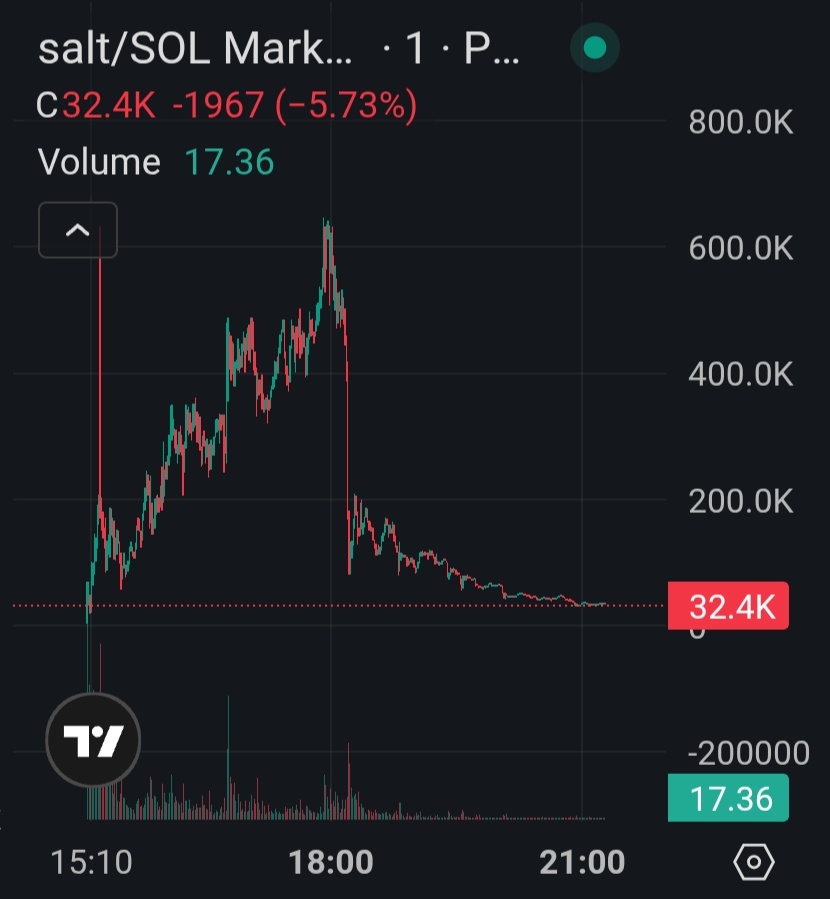 Joker 🇵🇱 tweet media