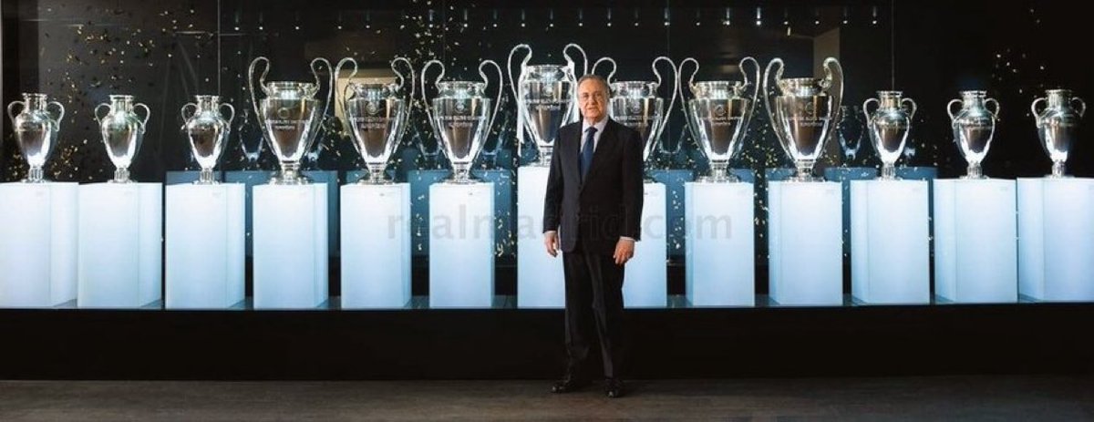 Nurizade Bey tweet media