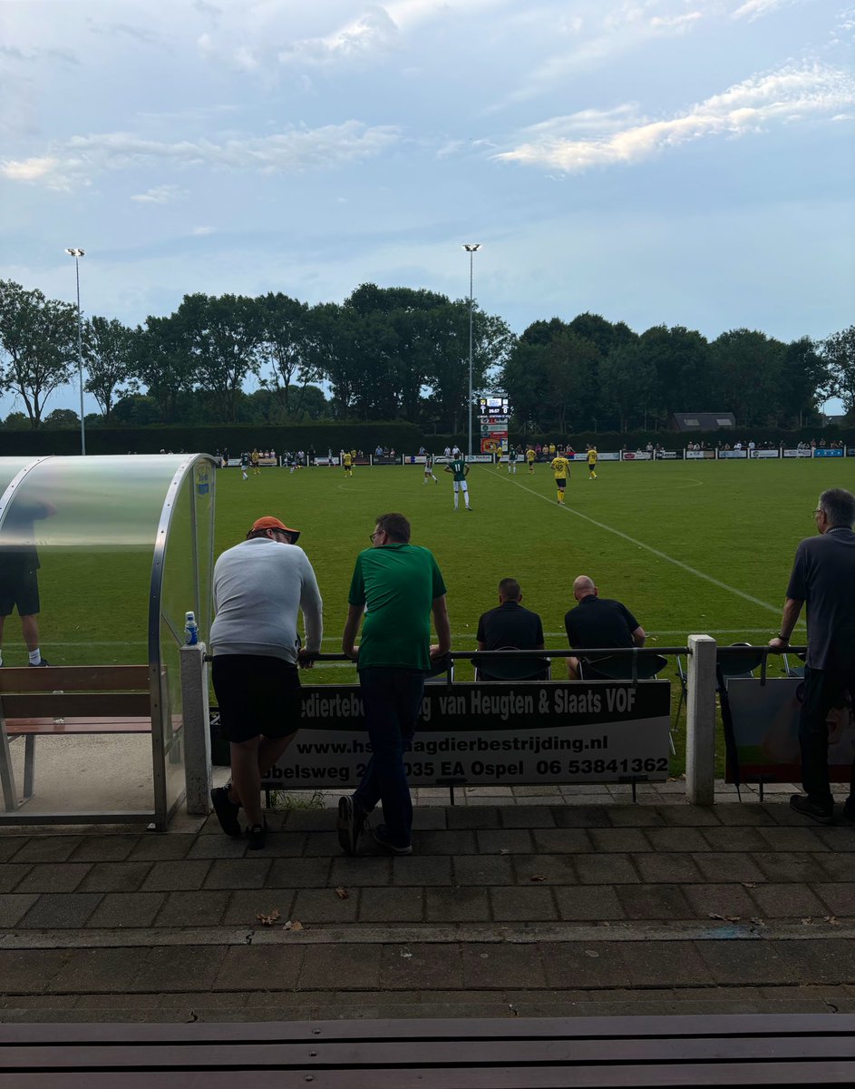 Joey Steegh tweet media