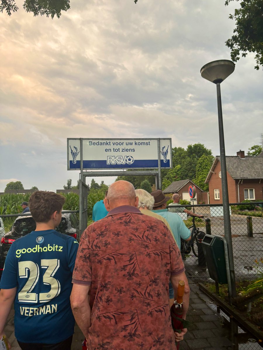 Joey Steegh tweet media